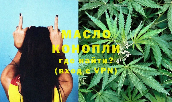 твердый Балахна
