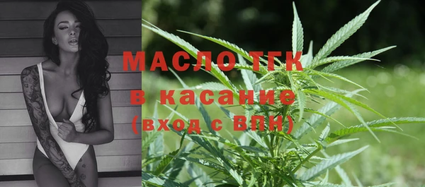 твердый Балахна